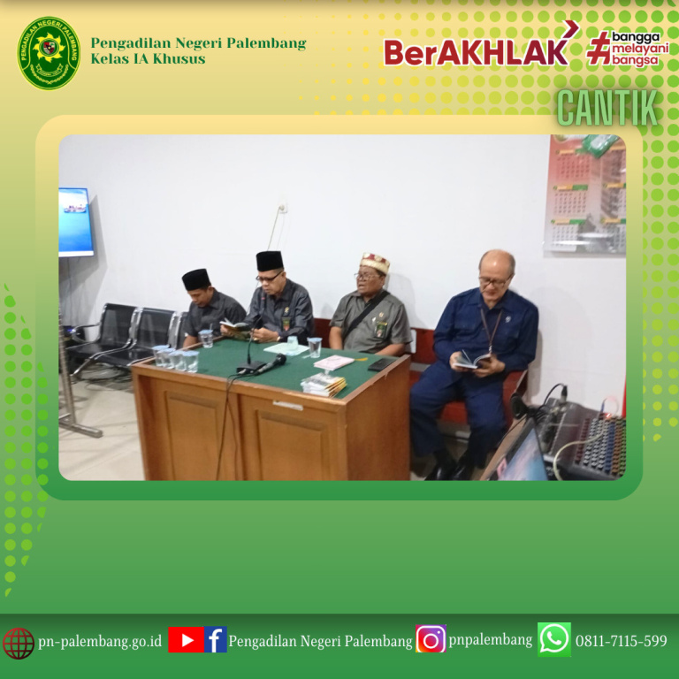 foto berita tgl 10 pengajian rutin (2).jpeg